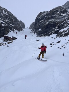 2025-04-12 Monte Rosa/2025-04-15 zjazd